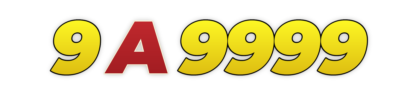 9a9999